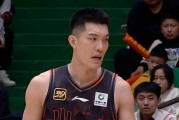 开云体育入口-江苏男篮面对山东队，全力争胜的简单介绍