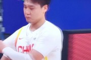 开云体育登录入口-埃斯科城客场大胜，取得三分关键胜利的简单介绍