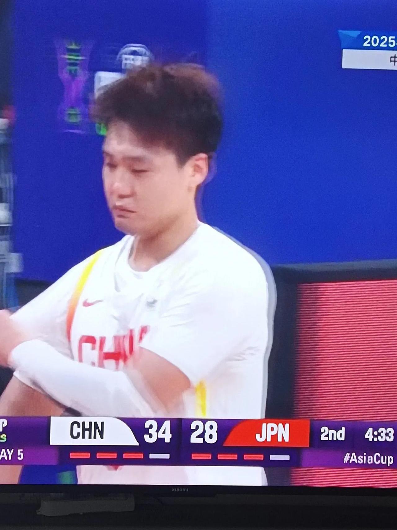 埃斯科城客场大胜，取得三分关键胜利的简单介绍