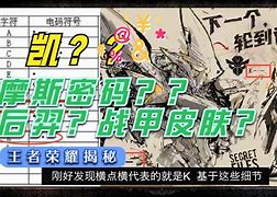 马斯卡雷出生说明小将，备战暗藏玄机